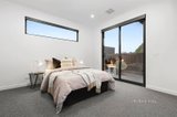 https://images.listonce.com.au/custom/160x/listings/5a-gallipoli-parade-pascoe-vale-south-vic-3044/248/01239248_img_07.jpg?Wfz4pITUmwQ