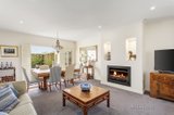 https://images.listonce.com.au/custom/160x/listings/5a-garden-street-hawthorn-east-vic-3123/304/00401304_img_04.jpg?eTSv2PcZwAc