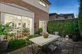 https://images.listonce.com.au/custom/160x/listings/5a-garden-street-hawthorn-east-vic-3123/304/00401304_img_07.jpg?dtXICDZmNp0