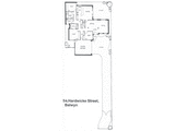https://images.listonce.com.au/custom/160x/listings/5a-hardwicke-street-balwyn-vic-3103/226/01684226_floorplan_01.gif?qGBDUdUdUF8
