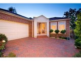 https://images.listonce.com.au/custom/160x/listings/5a-hardwicke-street-balwyn-vic-3103/226/01684226_img_01.jpg?vIkVCrRmpgM