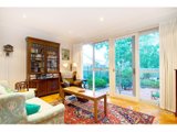 https://images.listonce.com.au/custom/160x/listings/5a-hardwicke-street-balwyn-vic-3103/226/01684226_img_02.jpg?jvR2Cd9fy2M