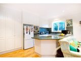 https://images.listonce.com.au/custom/160x/listings/5a-hardwicke-street-balwyn-vic-3103/226/01684226_img_03.jpg?TKUwtJNGRJU