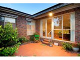 https://images.listonce.com.au/custom/160x/listings/5a-hardwicke-street-balwyn-vic-3103/226/01684226_img_05.jpg?PFFVedXqRcM