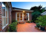 https://images.listonce.com.au/custom/160x/listings/5a-hardwicke-street-balwyn-vic-3103/226/01684226_img_07.jpg?t_Px91PHjeI