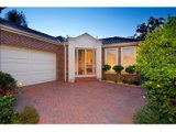 https://images.listonce.com.au/custom/160x/listings/5a-hardwicke-street-balwyn-vic-3103/226/01684226_img_09.jpg?vY4GaPi6uZo