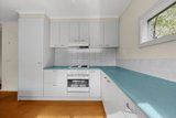 https://images.listonce.com.au/custom/160x/listings/5a-harrison-street-box-hill-north-vic-3129/472/01780472_img_03.jpg?k-tmPxTaQb8