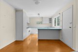 https://images.listonce.com.au/custom/160x/listings/5a-harrison-street-box-hill-north-vic-3129/472/01780472_img_04.jpg?Xu2KsXsqaDo