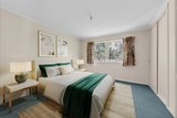 https://images.listonce.com.au/custom/160x/listings/5a-harrison-street-box-hill-north-vic-3129/472/01780472_img_05.jpg?cIzKEuxHryc