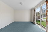 https://images.listonce.com.au/custom/160x/listings/5a-harrison-street-box-hill-north-vic-3129/472/01780472_img_06.jpg?EpBjrMXjITg