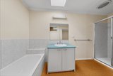 https://images.listonce.com.au/custom/160x/listings/5a-harrison-street-box-hill-north-vic-3129/472/01780472_img_08.jpg?SxPKnPe-SB4
