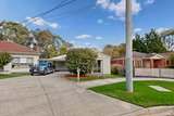 https://images.listonce.com.au/custom/160x/listings/5a-harrison-street-box-hill-north-vic-3129/472/01780472_img_09.jpg?78U38-2y3d4