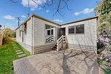 https://images.listonce.com.au/custom/160x/listings/5a-harrison-street-box-hill-north-vic-3129/472/01780472_img_10.jpg?9oVmNCFQ4zM