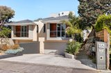 https://images.listonce.com.au/custom/160x/listings/5a-haydens-road-beaumaris-vic-3193/906/01818906_img_02.jpg?n1D0Ip_bU0I