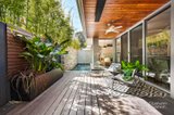 https://images.listonce.com.au/custom/160x/listings/5a-haydens-road-beaumaris-vic-3193/906/01818906_img_03.jpg?ep2d4EbvtDs