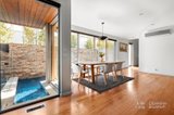 https://images.listonce.com.au/custom/160x/listings/5a-haydens-road-beaumaris-vic-3193/906/01818906_img_05.jpg?9_eRl4ciNqA