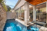 https://images.listonce.com.au/custom/160x/listings/5a-haydens-road-beaumaris-vic-3193/906/01818906_img_06.jpg?EDZAZPXrNUg