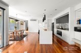 https://images.listonce.com.au/custom/160x/listings/5a-haydens-road-beaumaris-vic-3193/906/01818906_img_08.jpg?mQUBtgGMFQ8