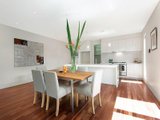 https://images.listonce.com.au/custom/160x/listings/5a-hedderwick-street-balwyn-north-vic-3104/465/01684465_img_02.jpg?2Xp75Wpnj9o