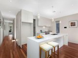 https://images.listonce.com.au/custom/160x/listings/5a-hedderwick-street-balwyn-north-vic-3104/465/01684465_img_03.jpg?03B-o3ObhcE