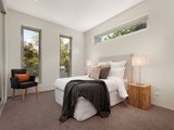 https://images.listonce.com.au/custom/160x/listings/5a-hedderwick-street-balwyn-north-vic-3104/465/01684465_img_05.jpg?MzbJkJXsRRg