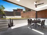https://images.listonce.com.au/custom/160x/listings/5a-hedderwick-street-balwyn-north-vic-3104/465/01684465_img_08.jpg?CG08av5zdMQ