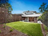 https://images.listonce.com.au/custom/160x/listings/5a-hedderwick-street-balwyn-north-vic-3104/465/01684465_img_09.jpg?6txo9SnWA0E