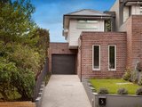 https://images.listonce.com.au/custom/160x/listings/5a-hedderwick-street-balwyn-north-vic-3104/465/01684465_img_10.jpg?b-N6_lmI_t8