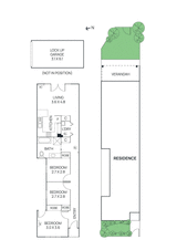 https://images.listonce.com.au/custom/160x/listings/5a-holloway-road-brunswick-vic-3056/700/01753700_floorplan_01.gif?-WFHn6peBrQ