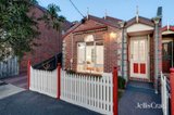 https://images.listonce.com.au/custom/160x/listings/5a-holloway-road-brunswick-vic-3056/700/01753700_img_01.jpg?su5DS0gEWbE
