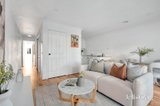 https://images.listonce.com.au/custom/160x/listings/5a-holloway-road-brunswick-vic-3056/700/01753700_img_02.jpg?iesGx_jJ5TU