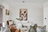 https://images.listonce.com.au/custom/160x/listings/5a-holloway-road-brunswick-vic-3056/700/01753700_img_03.jpg?-BiSzIsadKM