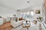 https://images.listonce.com.au/custom/160x/listings/5a-holloway-road-brunswick-vic-3056/700/01753700_img_04.jpg?uGVsR72us94