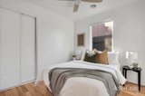 https://images.listonce.com.au/custom/160x/listings/5a-holloway-road-brunswick-vic-3056/700/01753700_img_10.jpg?vUS9PFd1NoM