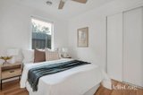 https://images.listonce.com.au/custom/160x/listings/5a-holloway-road-brunswick-vic-3056/700/01753700_img_11.jpg?-Ghon-i8kB8