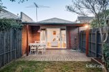 https://images.listonce.com.au/custom/160x/listings/5a-holloway-road-brunswick-vic-3056/700/01753700_img_12.jpg?JQGM29eOiFo