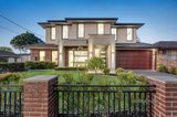 https://images.listonce.com.au/custom/160x/listings/5a-jacqueline-road-mount-waverley-vic-3149/424/01590424_img_01.jpg?St5xmsFsG7I