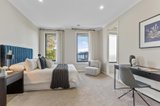 https://images.listonce.com.au/custom/160x/listings/5a-jacqueline-road-mount-waverley-vic-3149/424/01590424_img_05.jpg?v30T3SKJoio