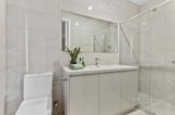 https://images.listonce.com.au/custom/160x/listings/5a-jacqueline-road-mount-waverley-vic-3149/424/01590424_img_06.jpg?lWhvGHa5lxM