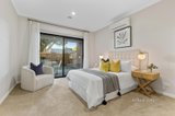 https://images.listonce.com.au/custom/160x/listings/5a-jacqueline-road-mount-waverley-vic-3149/424/01590424_img_07.jpg?STCgzdEqruE