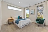 https://images.listonce.com.au/custom/160x/listings/5a-jacqueline-road-mount-waverley-vic-3149/424/01590424_img_08.jpg?jxrmlDkMA7w