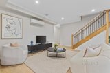 https://images.listonce.com.au/custom/160x/listings/5a-jacqueline-road-mount-waverley-vic-3149/424/01590424_img_10.jpg?yGRpkXtAyDE