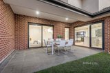 https://images.listonce.com.au/custom/160x/listings/5a-jacqueline-road-mount-waverley-vic-3149/424/01590424_img_11.jpg?CfJ60T0C1vA