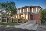 https://images.listonce.com.au/custom/160x/listings/5a-jacqueline-road-mount-waverley-vic-3149/424/01590424_img_12.jpg?LiLhED0c8RE