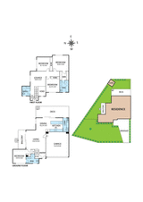 https://images.listonce.com.au/custom/160x/listings/5a-joseph-street-blackburn-north-vic-3130/665/01027665_floorplan_01.gif?nxRRK3jJLvE