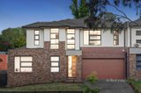 https://images.listonce.com.au/custom/160x/listings/5a-joseph-street-blackburn-north-vic-3130/665/01027665_img_01.jpg?-d1S356GHu8