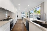 https://images.listonce.com.au/custom/160x/listings/5a-joseph-street-blackburn-north-vic-3130/665/01027665_img_03.jpg?Hy1YDh5IaL0