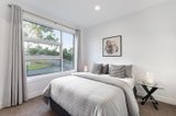 https://images.listonce.com.au/custom/160x/listings/5a-joseph-street-blackburn-north-vic-3130/665/01027665_img_06.jpg?Anv7_CYxflo