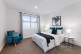 https://images.listonce.com.au/custom/160x/listings/5a-joseph-street-blackburn-north-vic-3130/665/01027665_img_08.jpg?mV4cHl87P-8