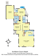 https://images.listonce.com.au/custom/160x/listings/5a-kilborn-court-kilsyth-vic-3137/736/01525736_floorplan_01.gif?MfhCDagkIE0